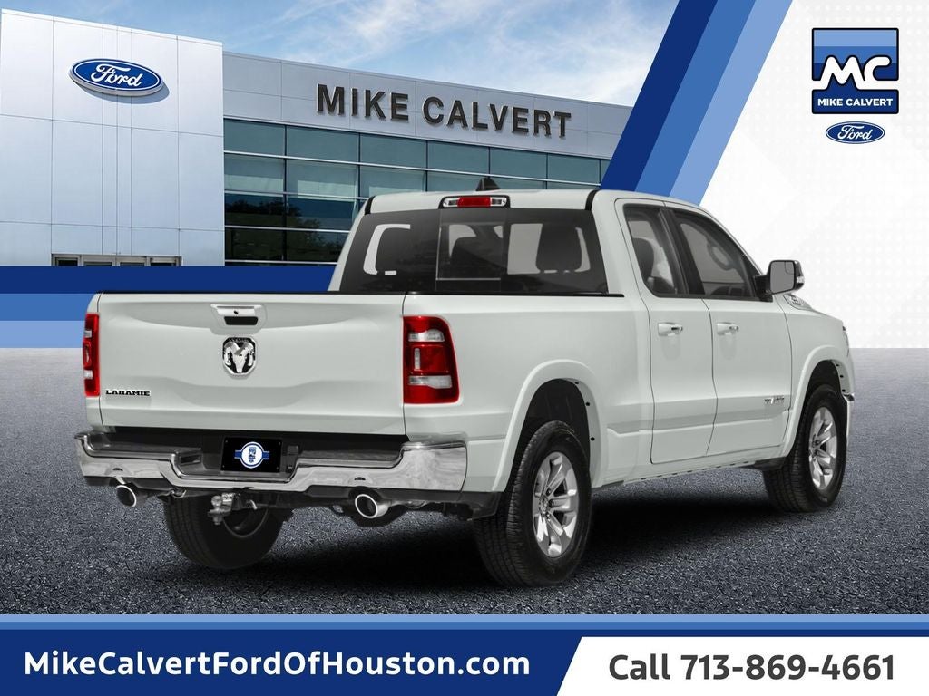 ram ram 1500 pickup 2020 1C6SRFDT0LN280359 image ram ram 1500 pickup 2020 1C6SRFDT0LN280359 image